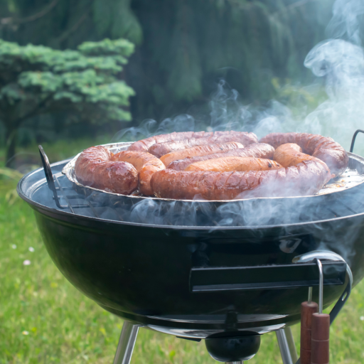 MANGALLAR VE AKSESUARLARI